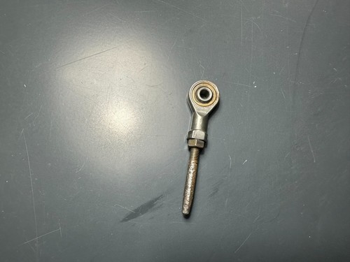 Ktm hinterrad bremseinsatz - ktm, hinterrad-bremseinsatz