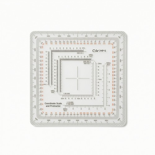 Planzeiger transparent - planzeiger,