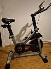 YOSUDA Spinning Bike / Indoor