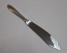 WMF Wien Kuchenmesser /