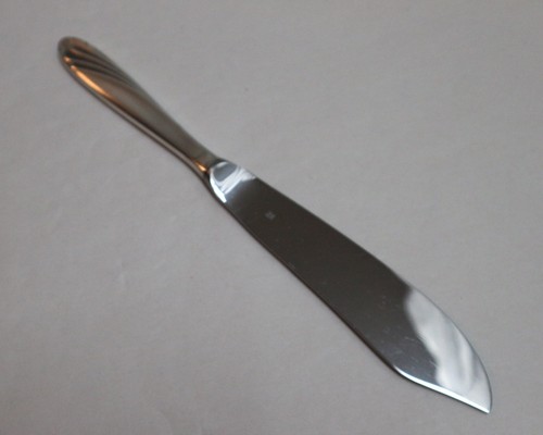 Wmf wien kuchenmesser - wien, /