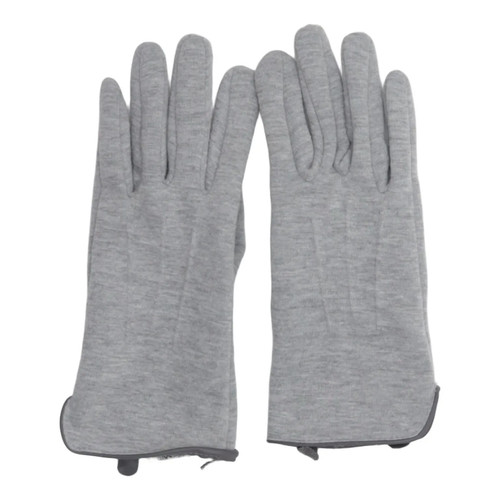 Tcm handschuhe größe 5 - handschuhe,, größe: