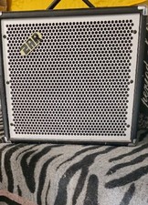 Gittaren Verstärker super