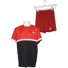 Adidas, Trainingsanzug Set