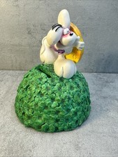 Zauberhafte Spardose mit Diddl