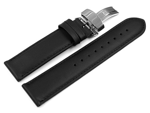 Uhrenarmband kippfaltschließe - uhrenarmband,