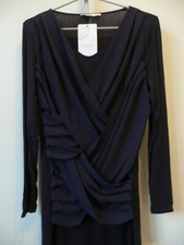 FÉRAUD Designer Abendkleid