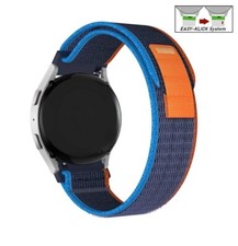 Elastic Easy-Klick Klett