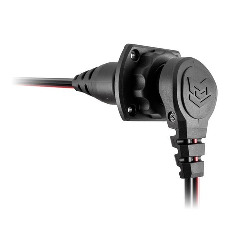 Minn kota mkr - mkr-28, und