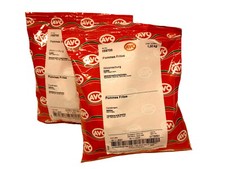 Pommes bratkartoffelgewürz - pommes, &