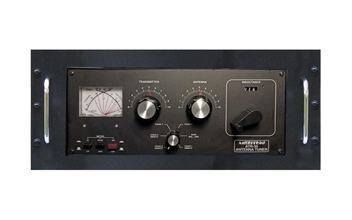 Rack mount for - mount,