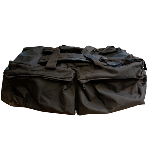 Protec reisetasche rucksack - protec,