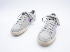 Nike Capri Damen Sneaker