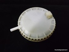 AEG Electrolux Zanker Privileg Druckdose Druckwächter 124068352 2465 Z09