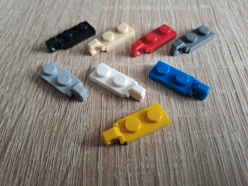 Lego 44301 - lego®,