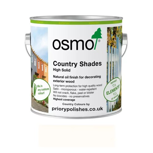 Osmo country shades palace - osmo, |
