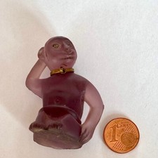 Seltenes Sammlerstück, antike