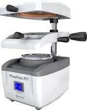 Dental Tiefziehgerät