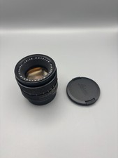 Leitz Leica Summilux-R 50 1.4