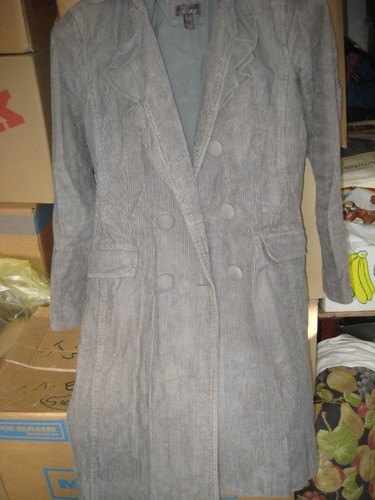 Vintage grobcord breitcord - grobcord,