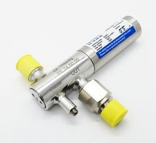 Dr. Thiedig AutoSafe 5 PE 74.6X.00 310bar Temperaturschutzventil -unused-