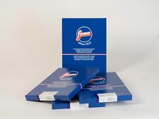 Fomaspeed Variant 311 17,8x24 50 Blatt glänzend, Gradationswandel-PE-Papier