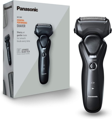 Panasonic rt37 elektrischer - panasonic,