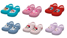 Kinder clogs schuhe sandalen - kinder,