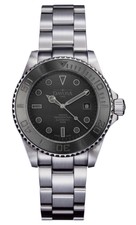 DAVOSA Ternos BLACK SUIT