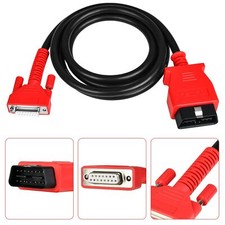 Autel OBD2 Main Test Cable For