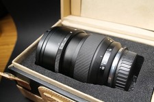 Zhongyi Mitakon Speedmaster