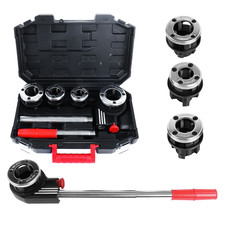 12,7/19,05/25,4/31,75 mm