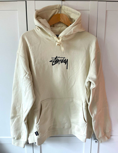 Stüssy australia herren - stüssy,