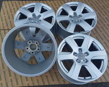 Original Audi A6 C7 Typ: 4G