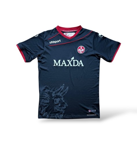 Uhlsport fc kaiserslautern - uhlsport,