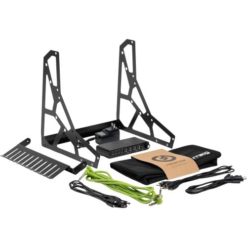 Moog sound studio accessory - sound,