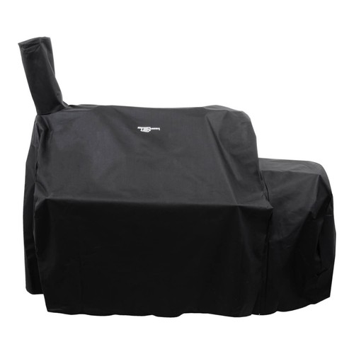 Char broil oklahoma joe - char-broil,