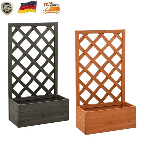Rankgitter spalier rosengitter - rankgitter,