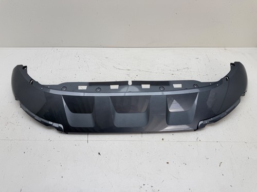 Seat cupra ateca 575 - cupra, facelift