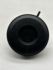 Mercedes W124 W140 W201