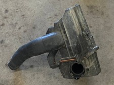 Skoda Fabia Mk2 (5J) 2008