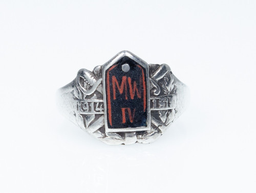 800 silber antiker - 800,