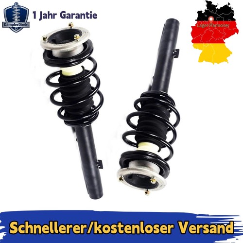 Für bmw 3er e90 e91 - für,