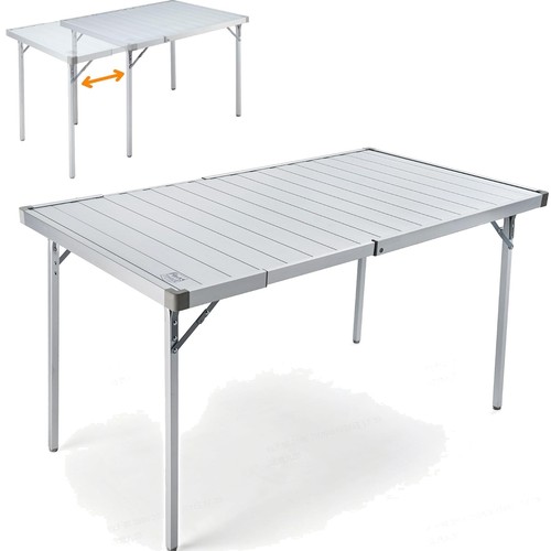 Camping tisch klappbar - tisch,