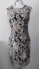 Frank Lyman Design Kleid Gr 36