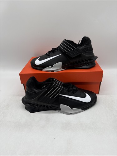 Nike savaleos black women - savaleos,