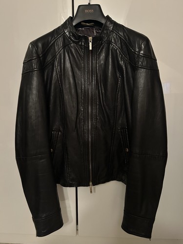 Hugo boss janasilla - hugo,