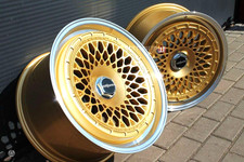 Felgen zoll bmw e36 - e36, e81
