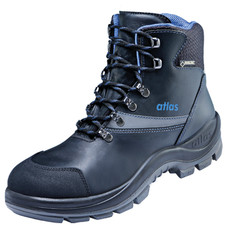 Atlas GTX 565 XP S3 ESD