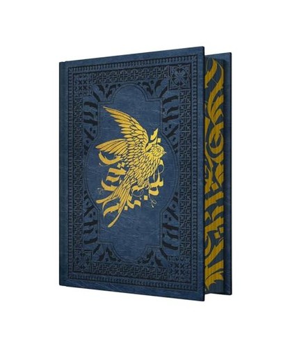Sorceleur witcher le - sorceleur, [witcher]